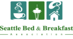 Promotions, Three Tree Point Bed &amp; Breakfast