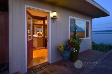 Photo Gallery, Three Tree Point Bed &amp; Breakfast