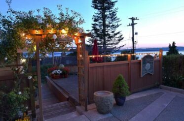 Photo Gallery, Three Tree Point Bed &amp; Breakfast