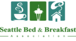 2 Days In Seattle, Three Tree Point Bed &amp; Breakfast