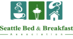 Amenities, Three Tree Point Bed &amp; Breakfast