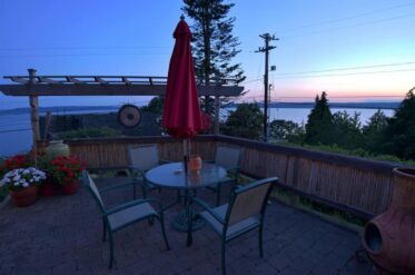 Photo Gallery, Three Tree Point Bed &amp; Breakfast