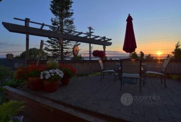 Photo Gallery, Three Tree Point Bed &amp; Breakfast