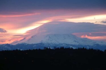 Photo Gallery, Three Tree Point Bed &amp; Breakfast